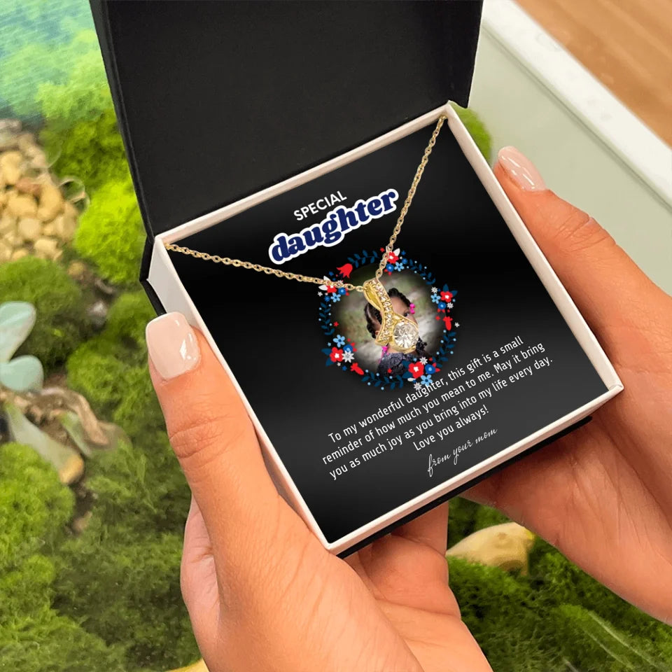 Ugc Alluring Beauty Gold 3