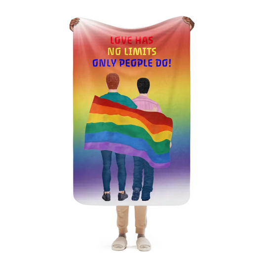 Custom LGBTQ pride gift
LGBTQ pride blanket with custom designs
LGBTQ clipart blanket
Custom LGBTQ pride blanket
Pride gift with custom designs
